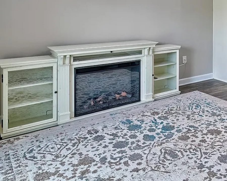 Fully Furnished Photo Coming Soon