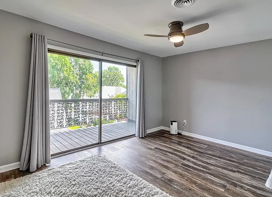 Fully Furnished Photo Coming Soon
