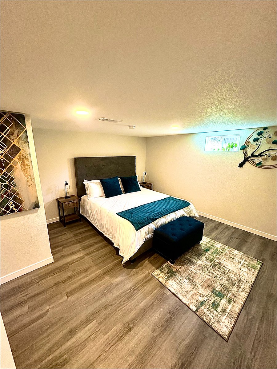 Furnished Finder property 940133_1 photo 13