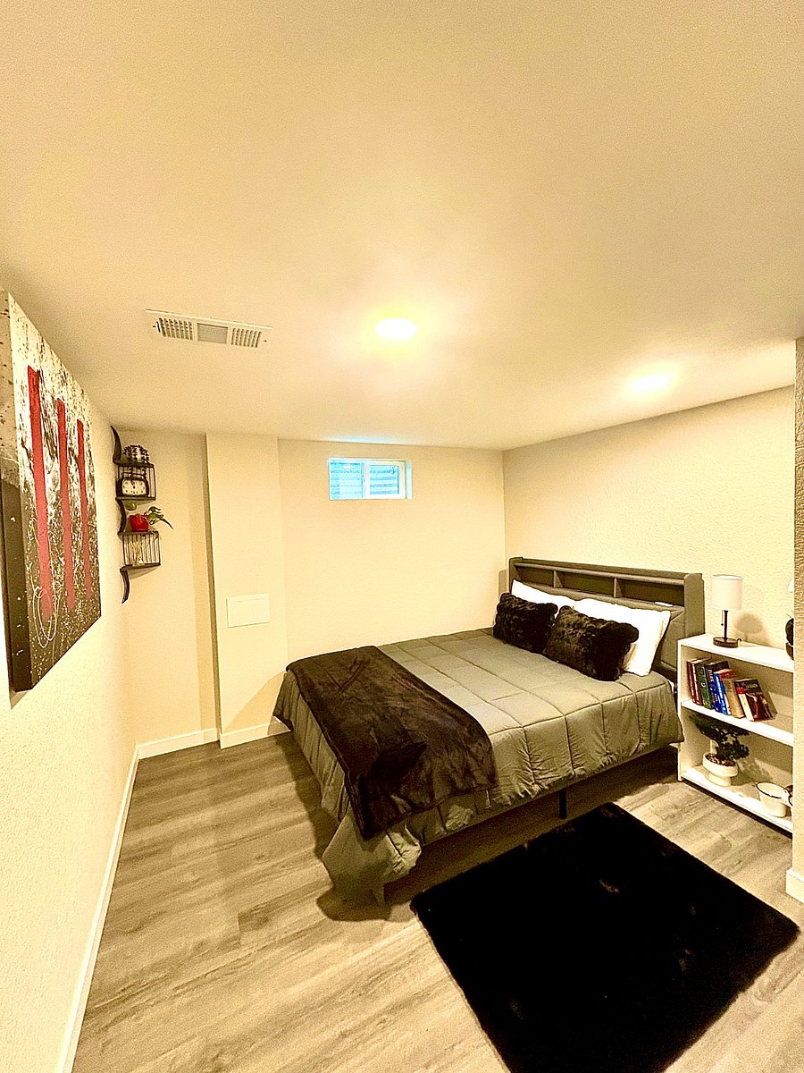 Furnished Finder property 940133_1 photo 11