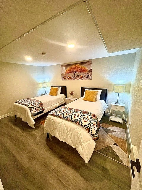 Furnished Finder property 940133_1 photo 12