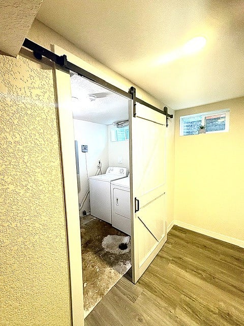Furnished Finder property 940133_1 photo 20