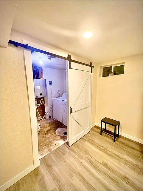 Furnished Finder property 940133_1 photo 18