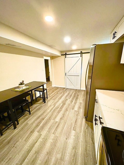 Furnished Finder property 940133_1 photo 9