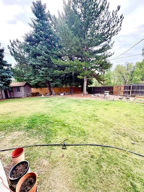 Furnished Finder property 940133_1 photo 24