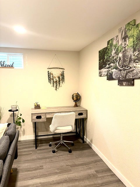 Furnished Finder property 940133_1 photo 3