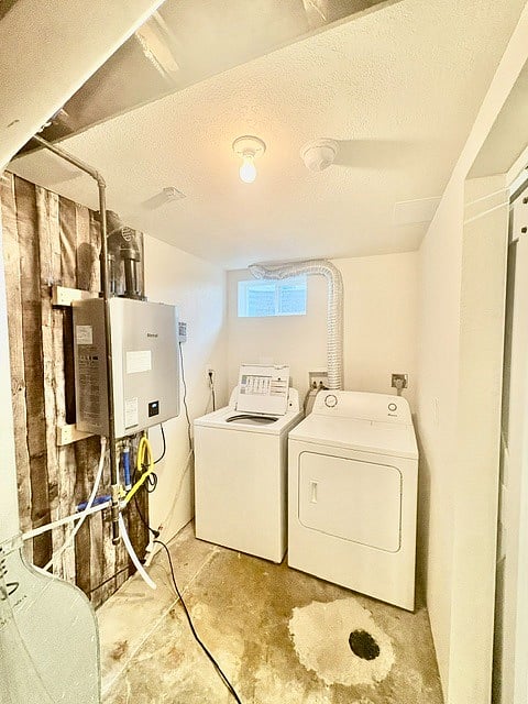 Furnished Finder property 940133_1 photo 19