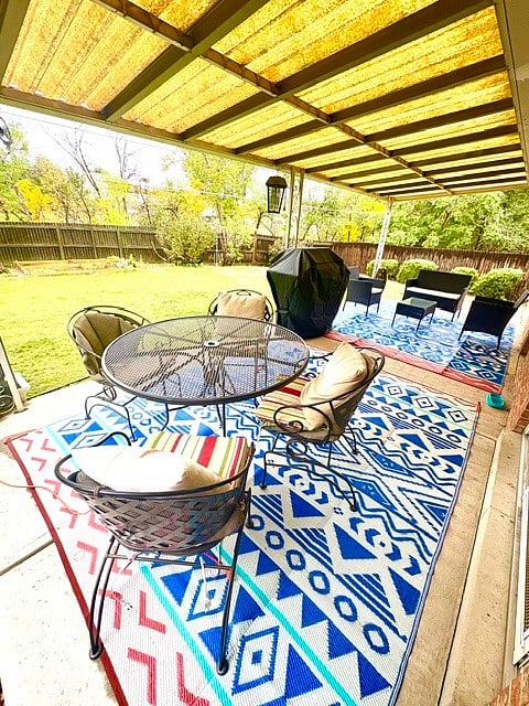 Furnished Finder property 940133_1 photo 21