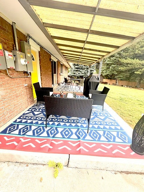 Furnished Finder property 940133_1 photo 22