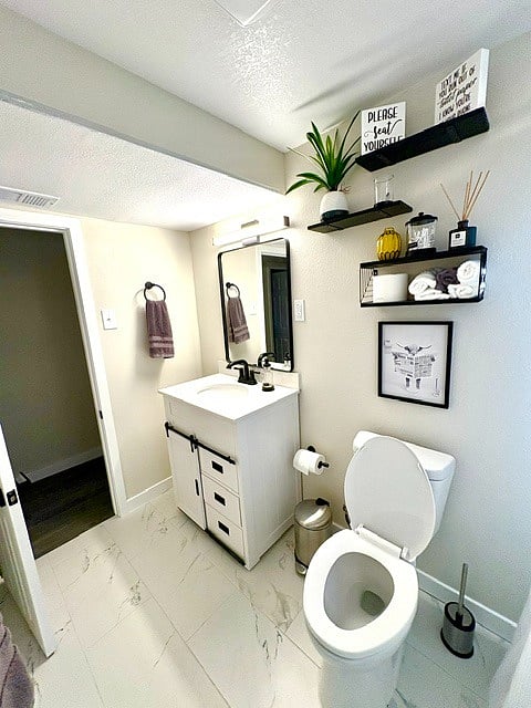 Furnished Finder property 940133_1 photo 16