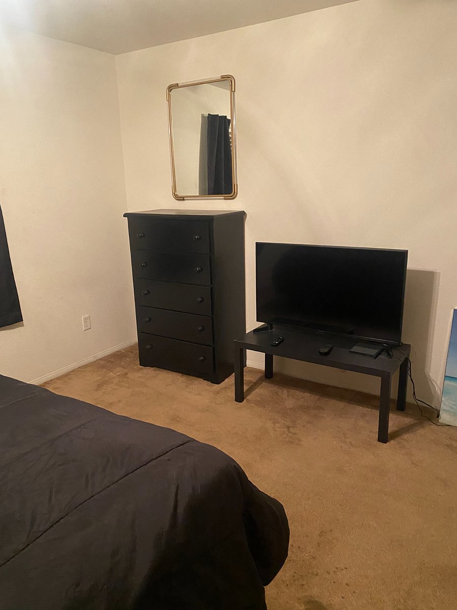 Furnished Finder property 940134_1 photo 8