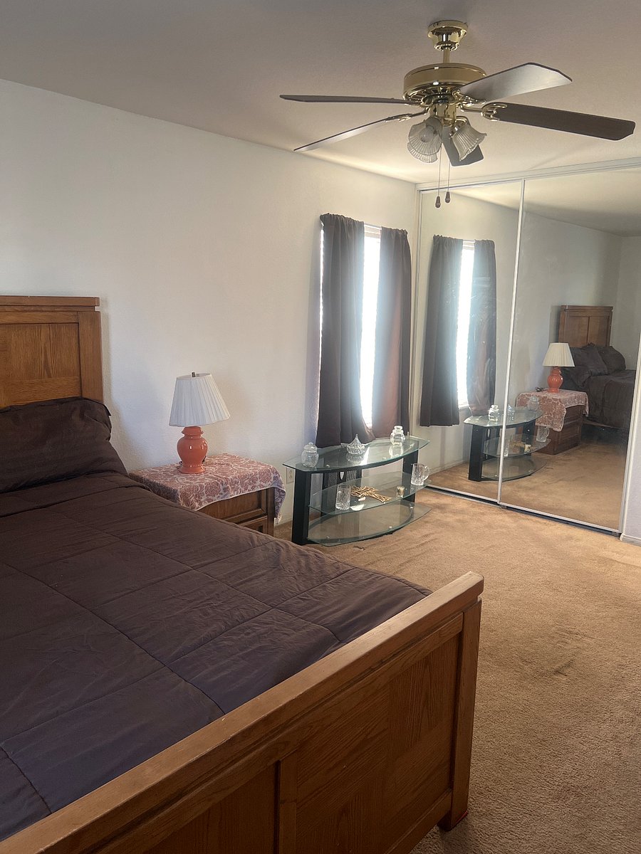 Furnished Finder property 940134_1 photo 3