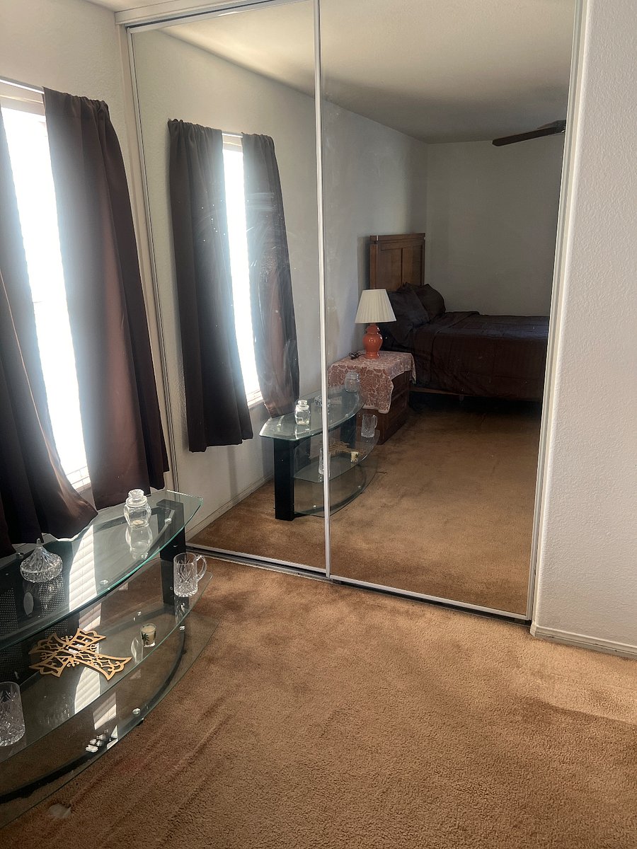 Furnished Finder property 940134_1 photo 15