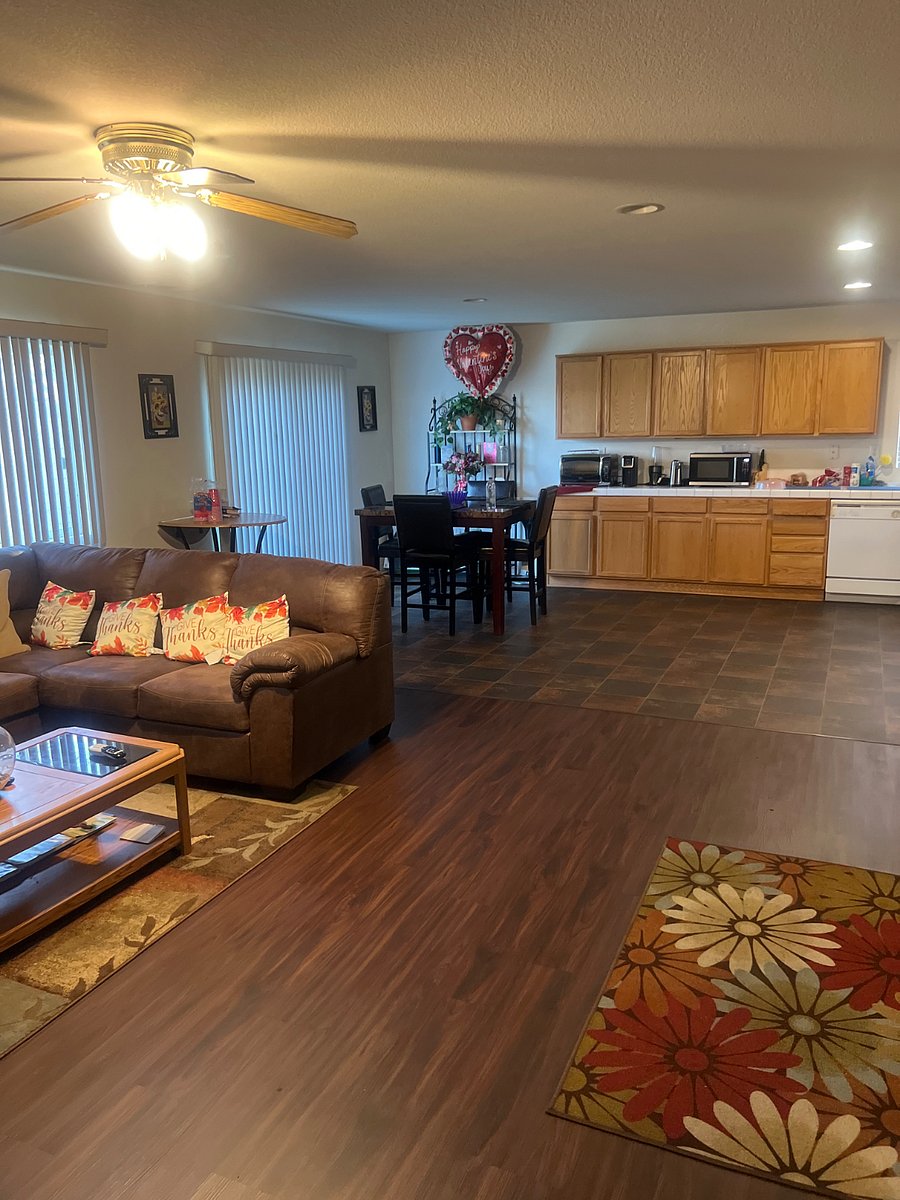 Furnished Finder property 940134_1 photo 16