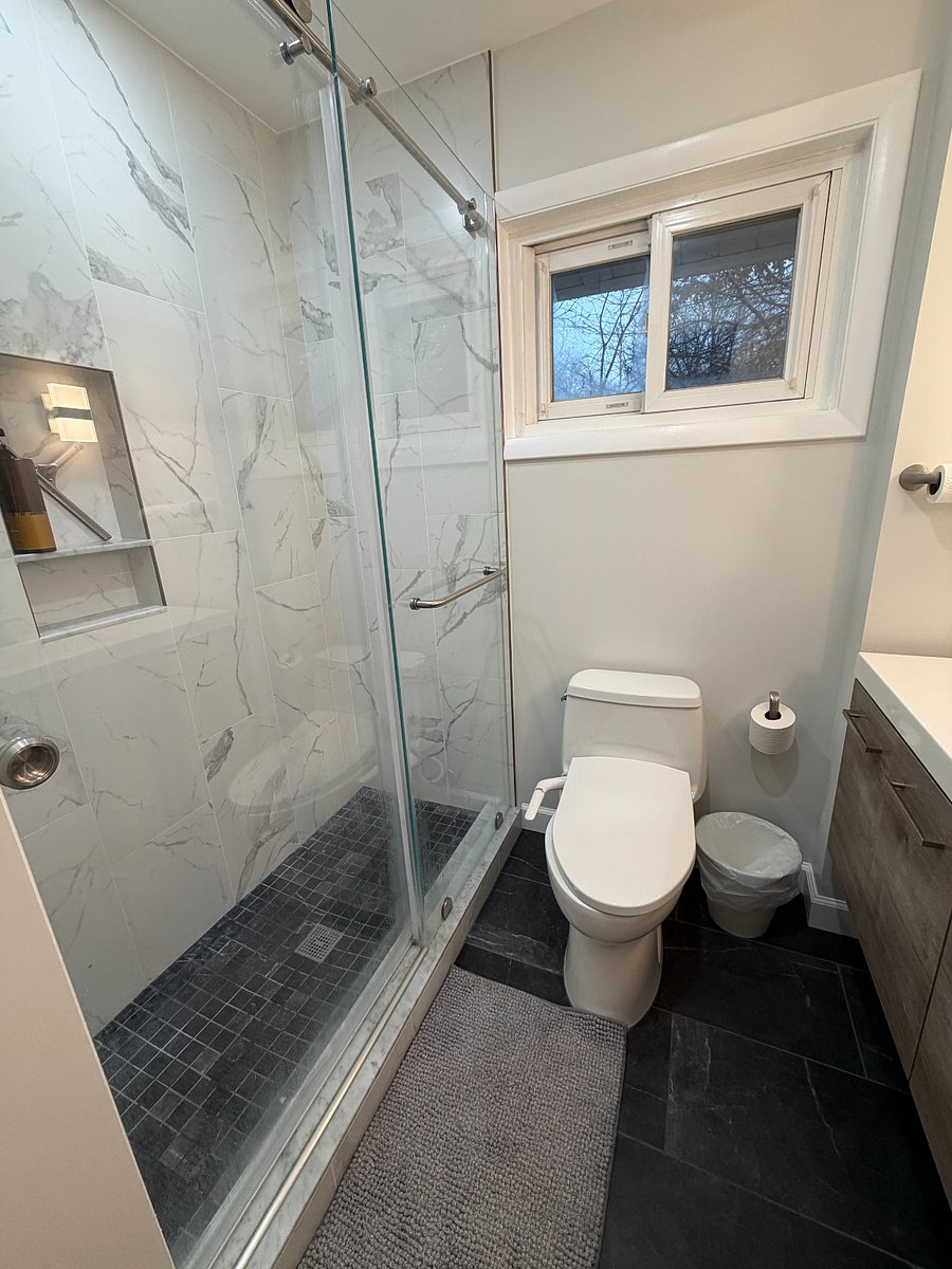 Furnished Finder property 940137_1 photo 9