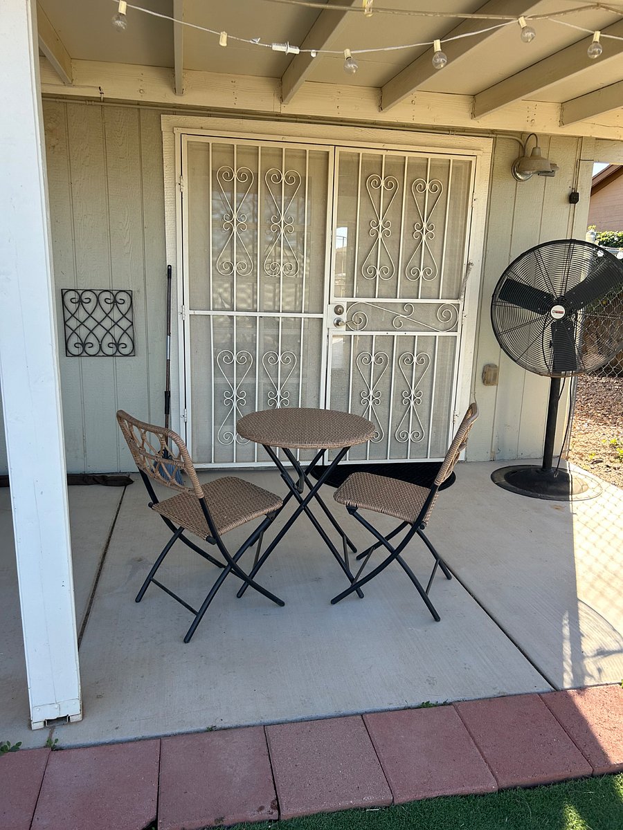 Furnished Finder property 940143_1 photo 14