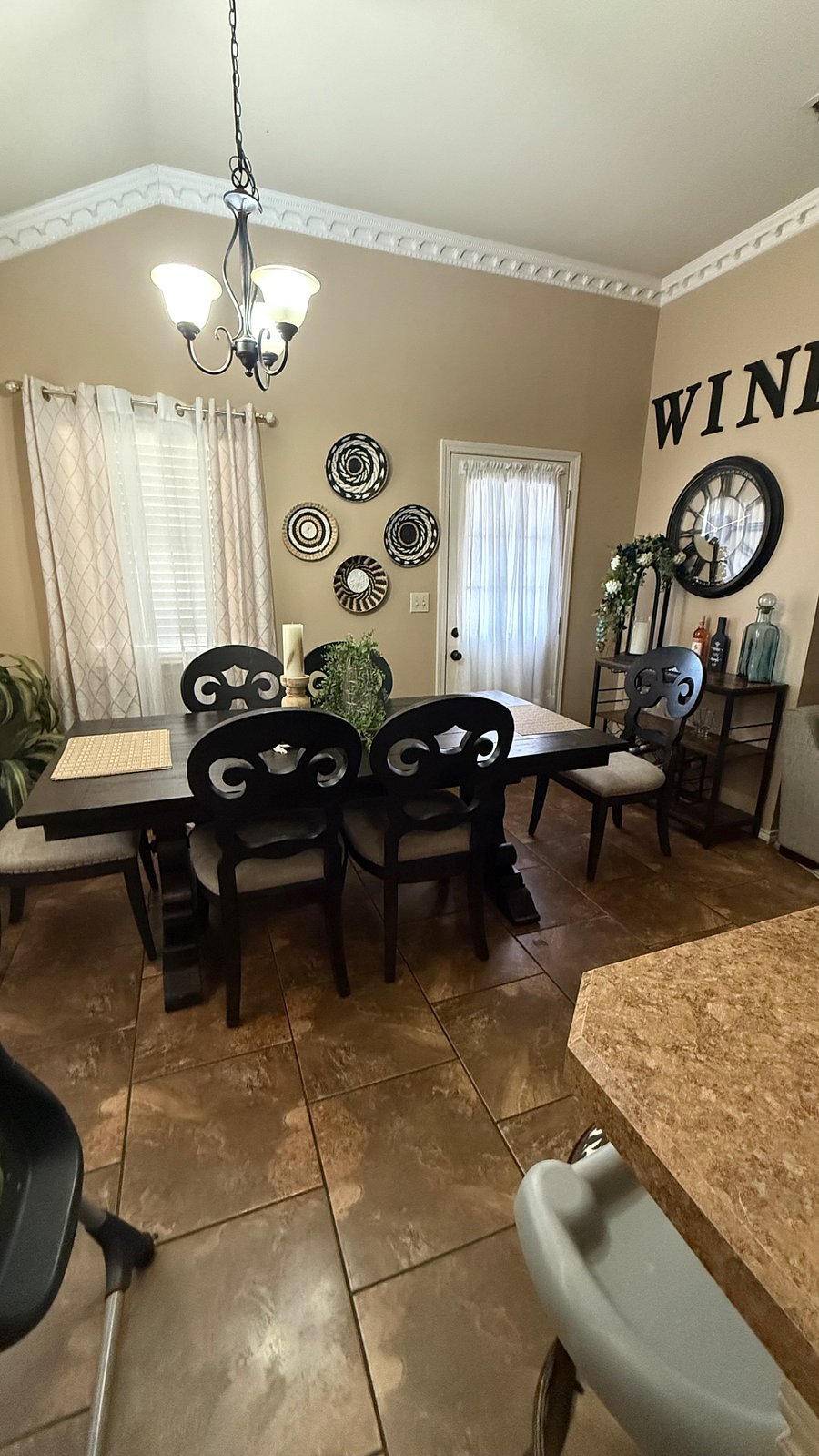 Furnished Finder property 940147_1 photo 5