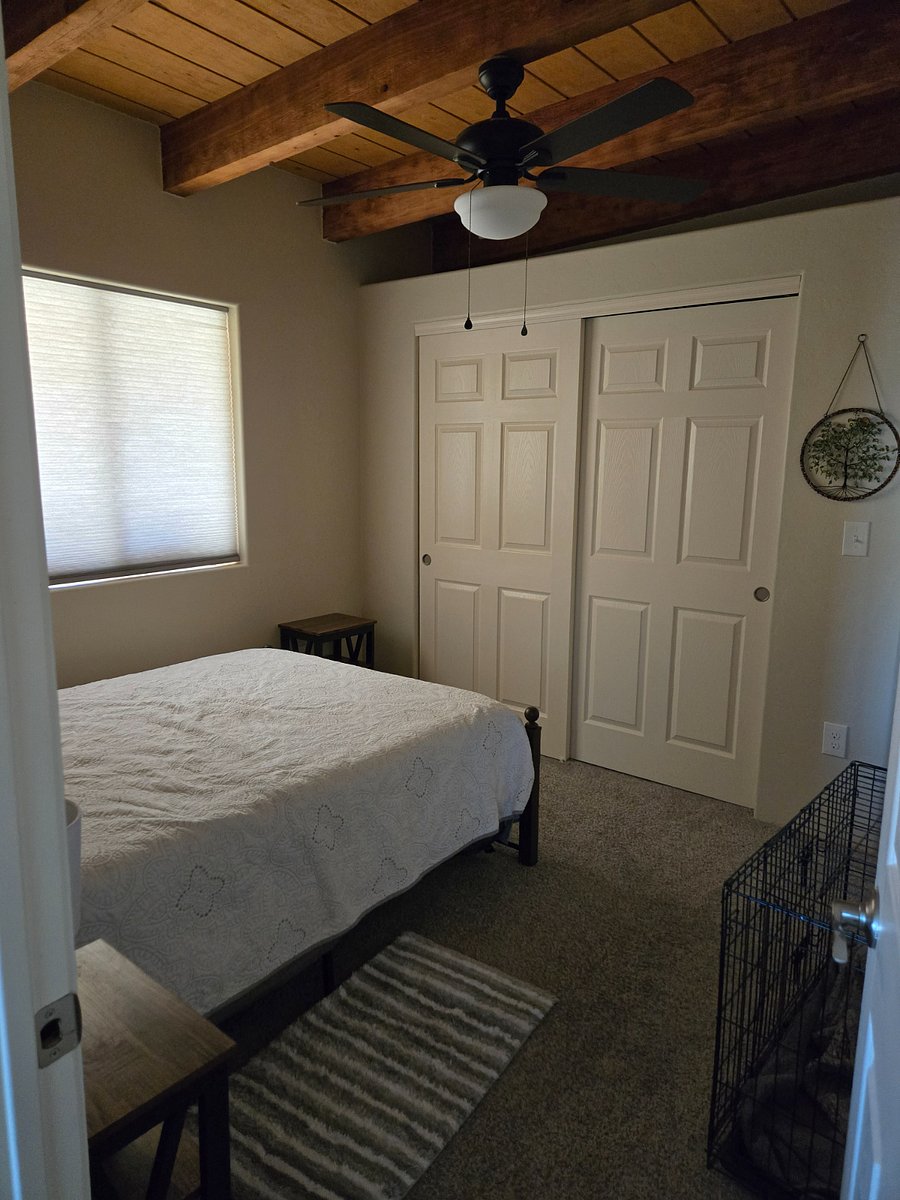 Furnished Finder property 940150_1 photo 6