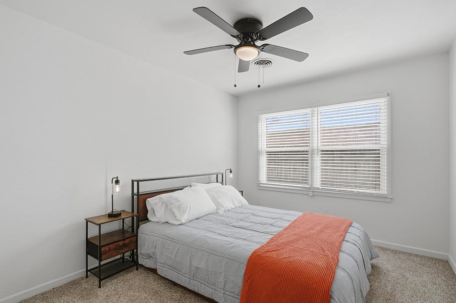 Furnished Finder property 940152_1 photo 9