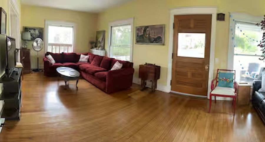 Furnished Finder property 940160_1 photo 11
