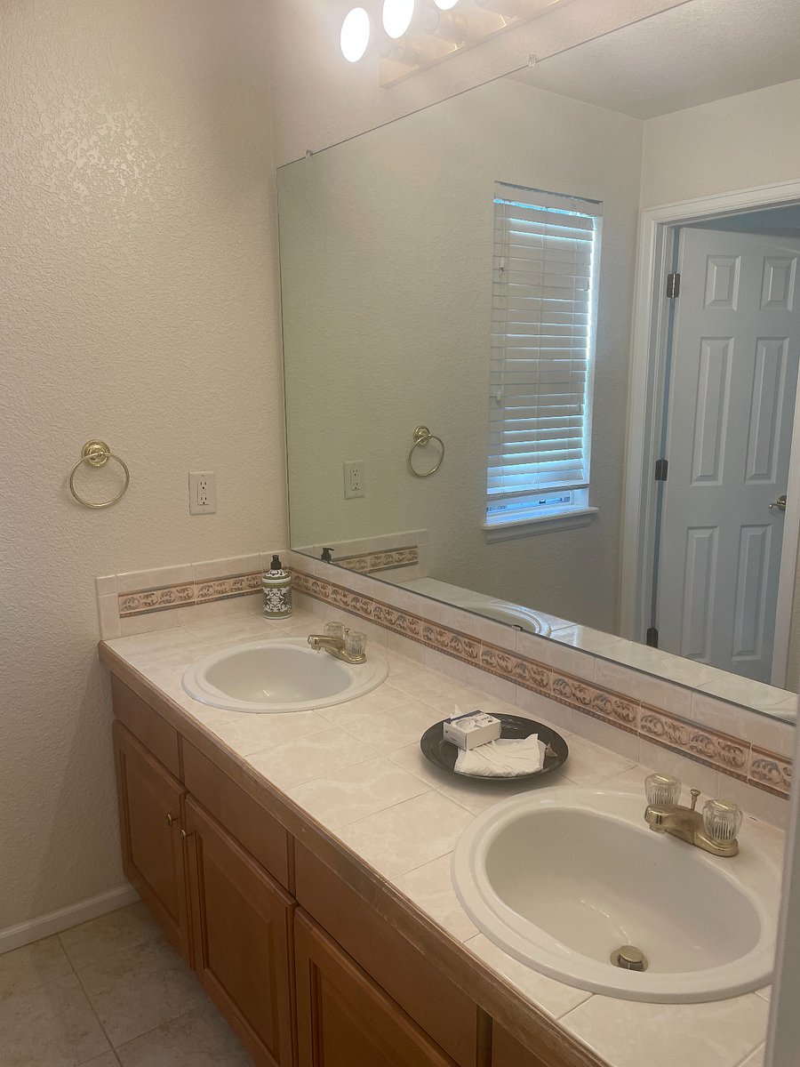 Furnished Finder property 940162_1 photo 5
