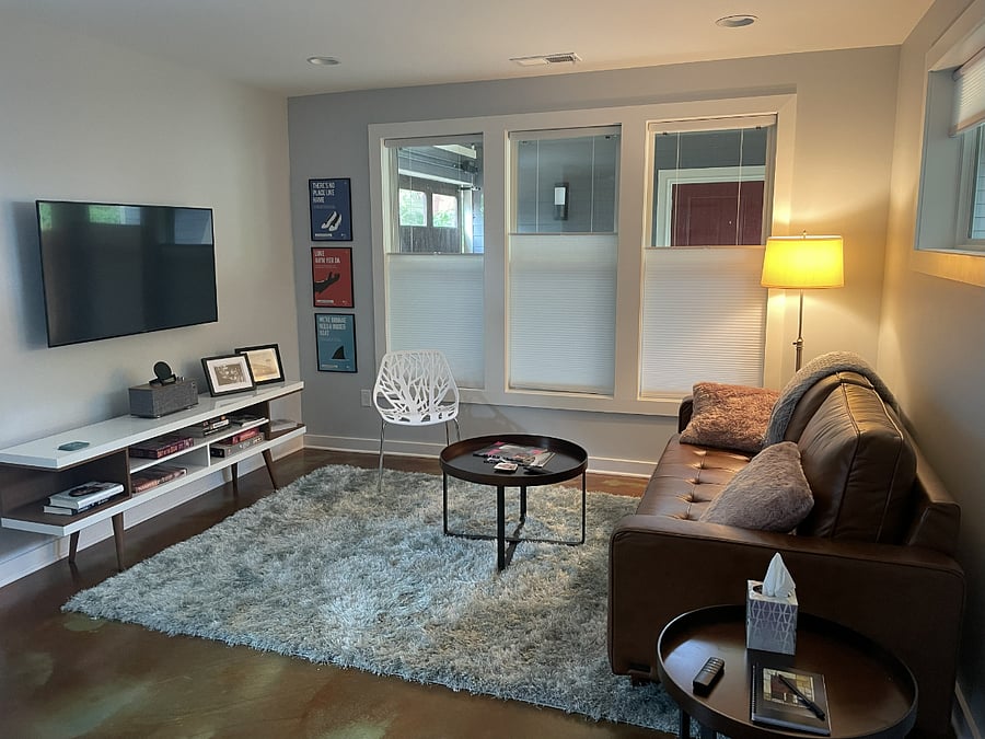 Furnished Finder property 940166_1 photo 9