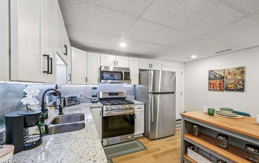Furnished Finder property 940169_1 photo 12