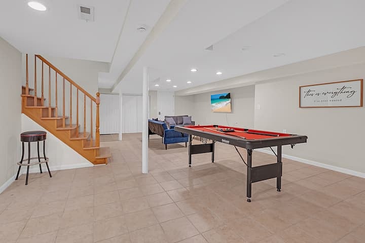 Furnished Finder property 940170_1 photo 6