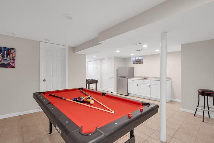 Furnished Finder property 940170_1 photo 1
