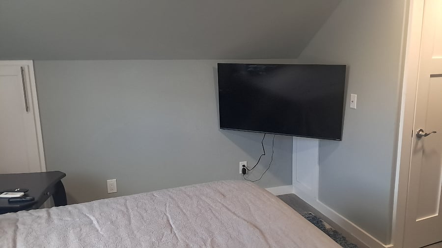 Furnished Finder property 940184_1 photo 9