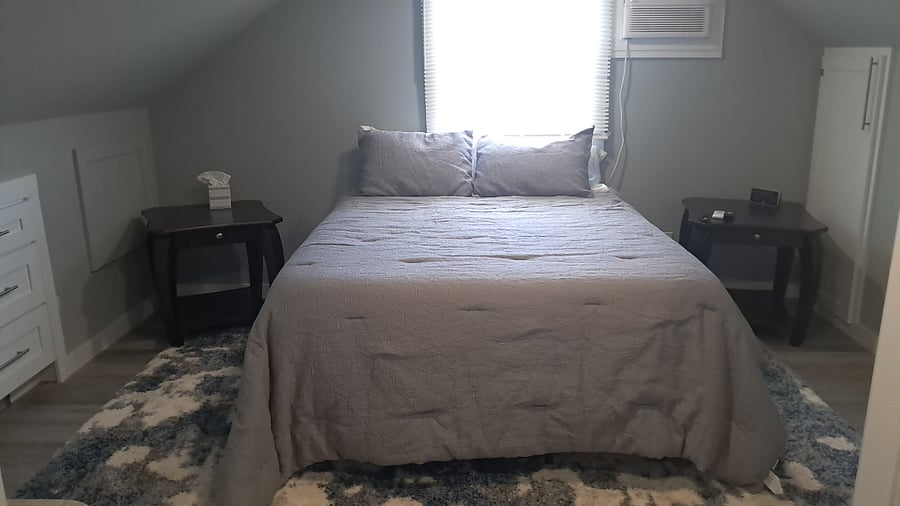 Furnished Finder property 940184_1 photo 8