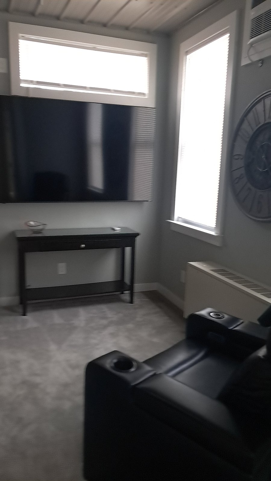Furnished Finder property 940184_1 photo 3