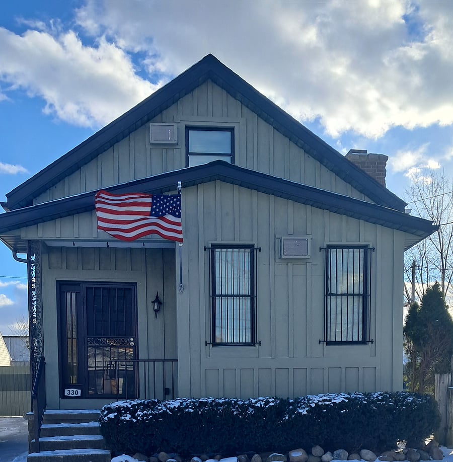 Property photo