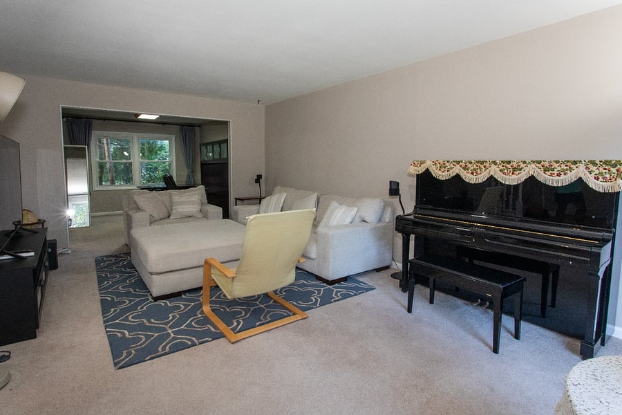 Furnished Finder property 940190_1 photo 6
