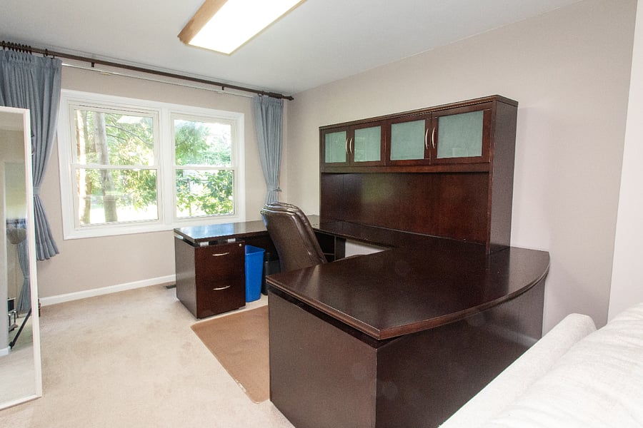 Furnished Finder property 940190_1 photo 7