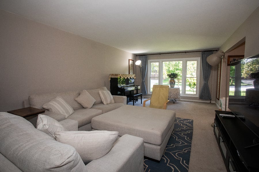 Furnished Finder property 940190_1 photo 8