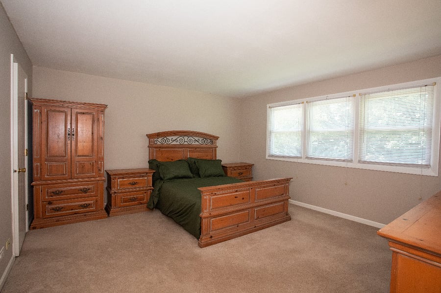 Furnished Finder property 940190_1 photo 9