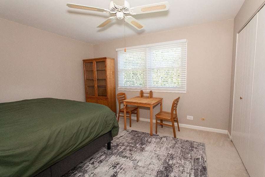Furnished Finder property 940190_1 photo 21