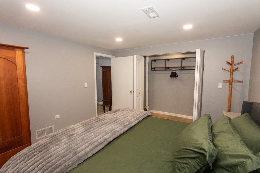 Furnished Finder property 940190_1 photo 27