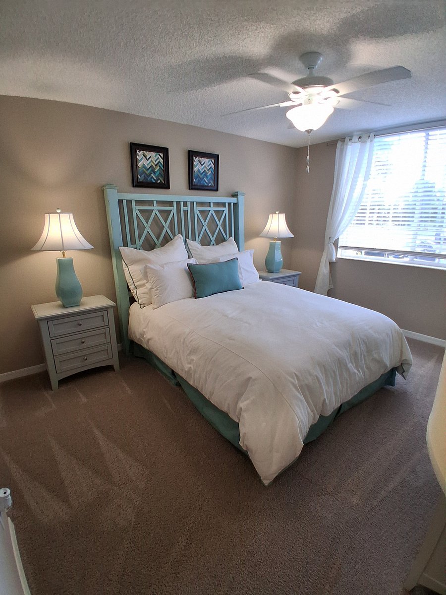 Furnished Finder property 940192_1 photo 3