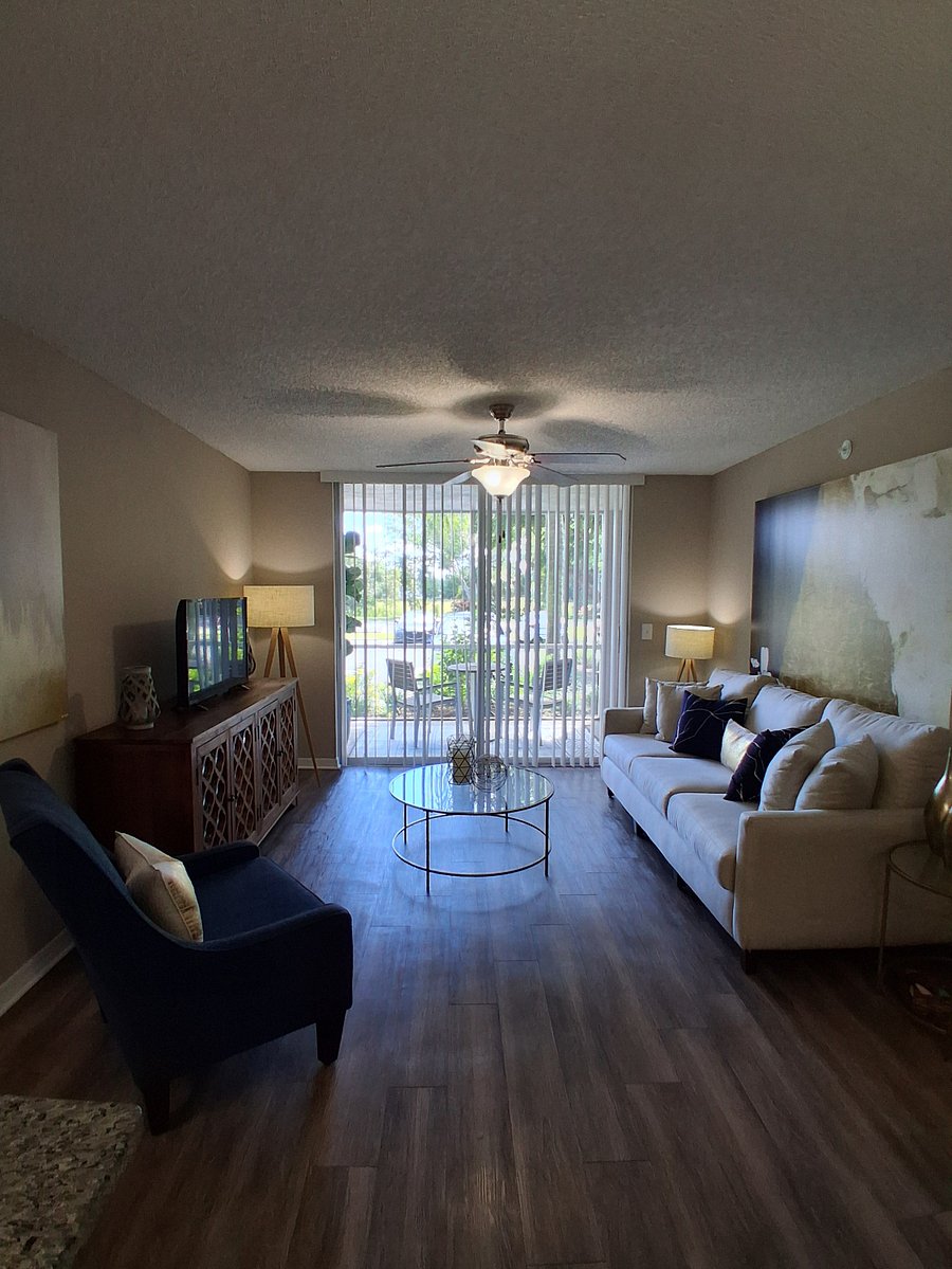 Furnished Finder property 940192_1 photo 4