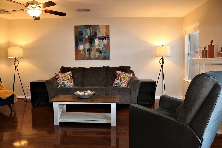 Furnished Finder property 940193_1 photo 2