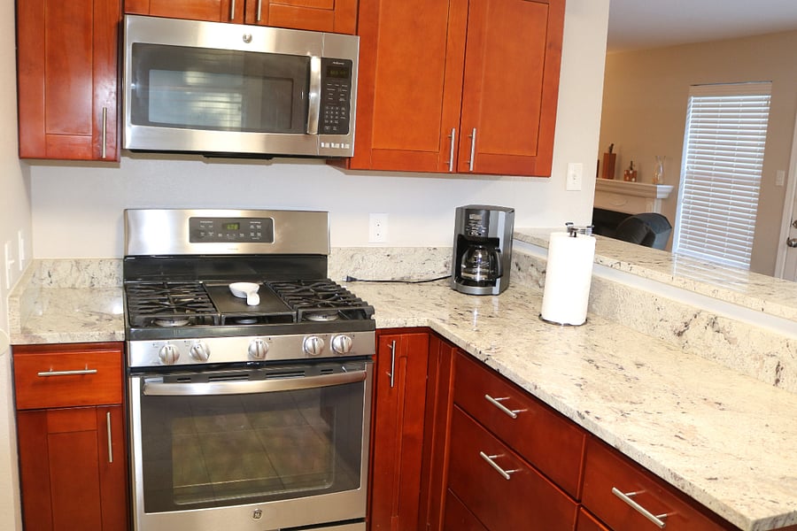 Furnished Finder property 940193_1 photo 7