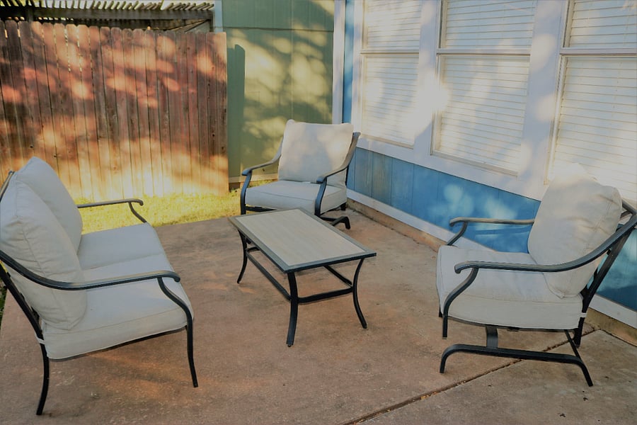 Furnished Finder property 940193_1 photo 24