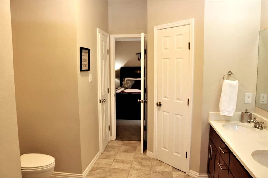 Furnished Finder property 940193_1 photo 20