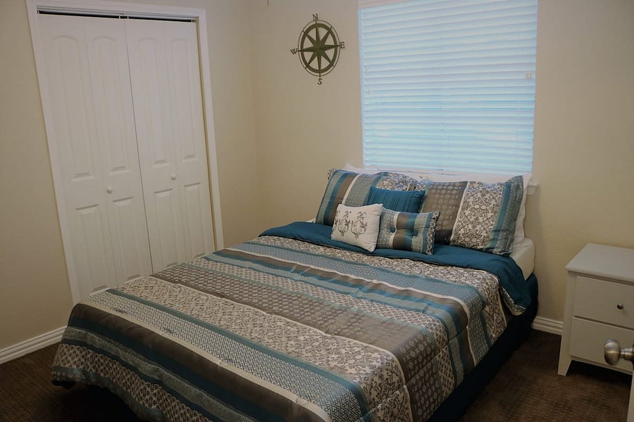Furnished Finder property 940193_1 photo 16