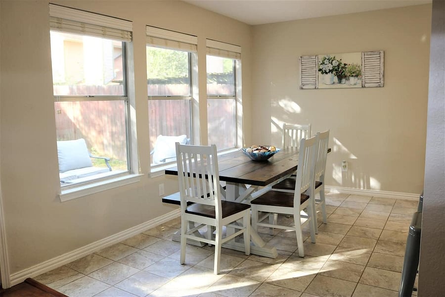 Furnished Finder property 940193_1 photo 11