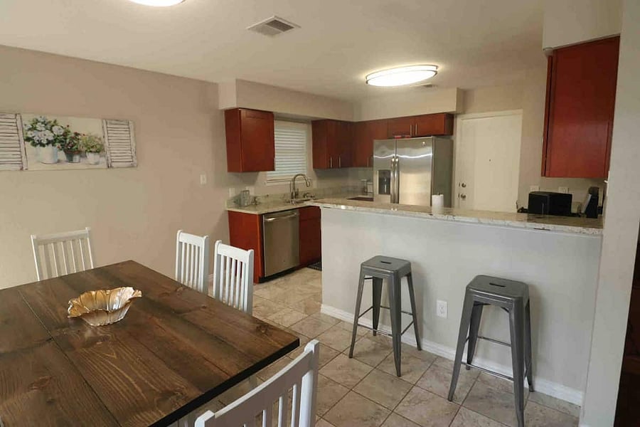 Furnished Finder property 940193_1 photo 10