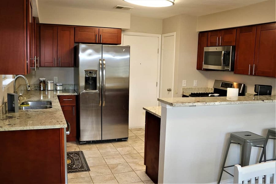 Furnished Finder property 940193_1 photo 9