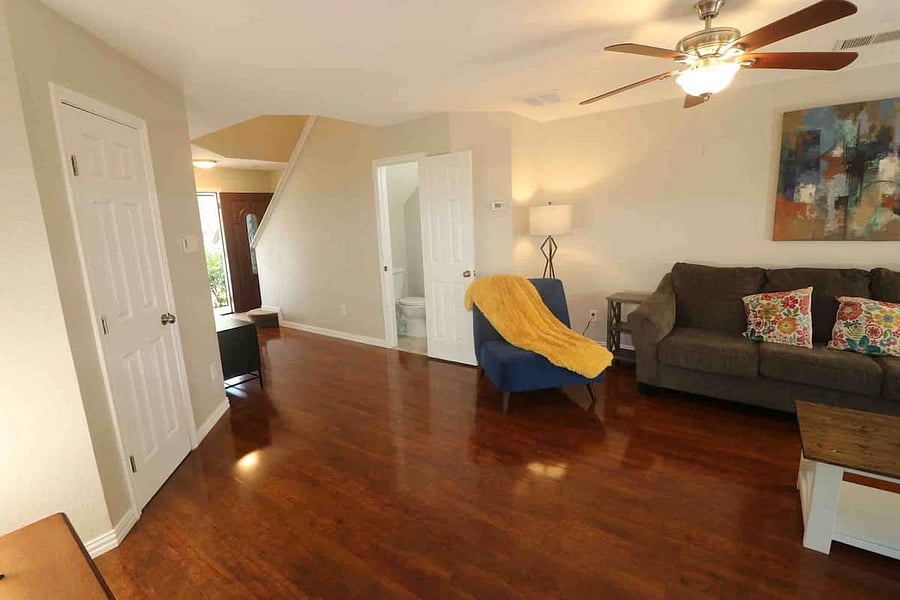 Furnished Finder property 940193_1 photo 4